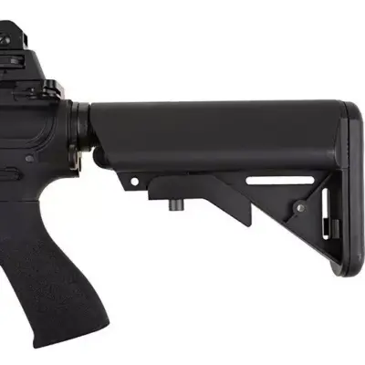 Replika karabinka GR15 Raider L OD-G-GIG-01-004887-00 asgbox.pl Replika karabinka GR15 Raider L OD-G-GIG-01-004887-00 asgbox.pl