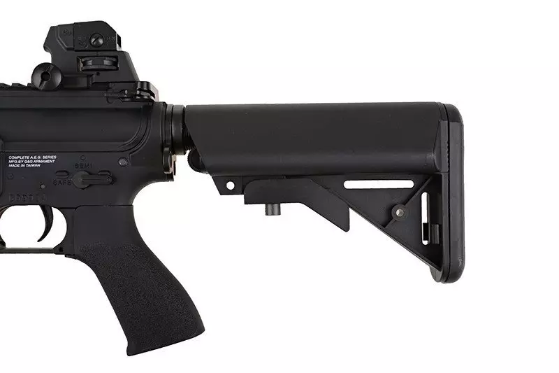 Replika karabinka GR15 Raider L OD-G-GIG-01-004887-00 asgbox.pl Replika karabinka GR15 Raider L - obrazek 7