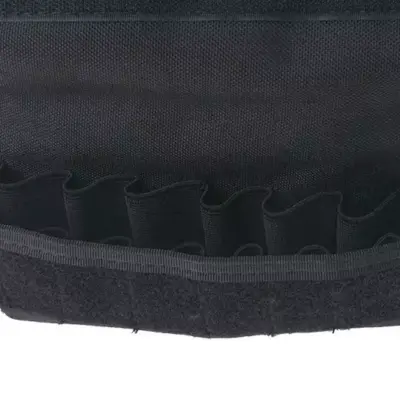 Ładownica na shellsy - czarna OD-G-PRI-19-019365-00 asgbox.pl