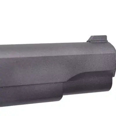 Replika pistoletu G292B OD-G-WEL-02-009615-00 asgbox.pl