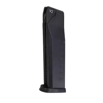 Magazynek CO2 low-cap do repliki KWC KC48 OD-G-KWC-05-004652-00 asgbox.pl