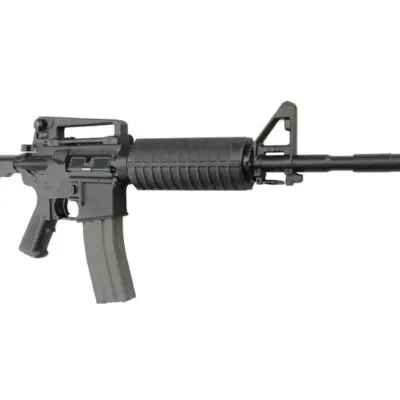 Replika karabinka CM16 Carbine OD-G-GIG-01-002762-00 asgbox.pl