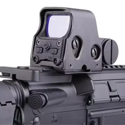 Replika karabinka CM002-A URX3 OD-G-CYM-01-010133-00 asgbox.pl Replika karabinka CM002-A URX3 OD-G-CYM-01-010133-00 asgbox.pl