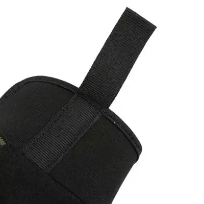 Rękawice taktyczne Armored Claw Shield - Olive OD-G-ACL-33-007250-02 asgbox.pl