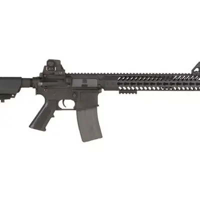 Replika karabinka KR12 12" KeyMod OD-G-KWA-01-014787-00 asgbox.pl Replika karabinka KR12 12" KeyMod OD-G-KWA-01-014787-00 asgbox.pl