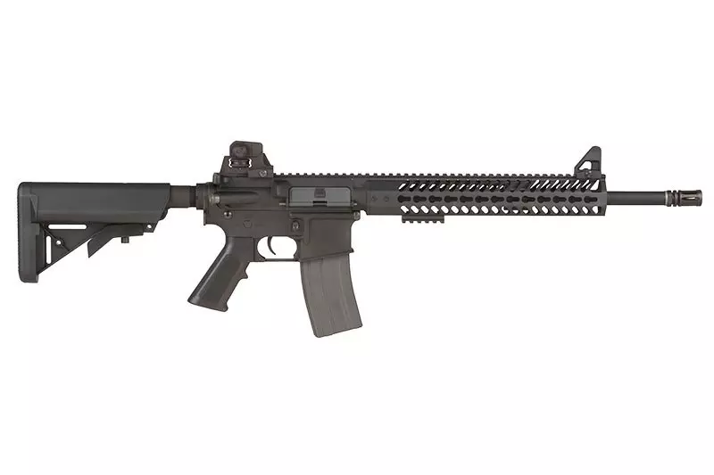 Replika karabinka KR12 12" KeyMod OD-G-KWA-01-014787-00 asgbox.pl Replika karabinka KR12 12" KeyMod - obrazek 3