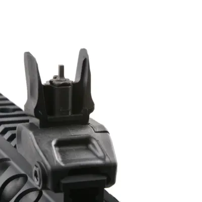 Replika karabinka VR16 Fighter CQB MK2 OD-G-VFC-01-016194-00 asgbox.pl