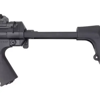 Replika pistoletu maszynowego TGM Q6 OD-G-GIG-01-004896-00 asgbox.pl Replika pistoletu maszynowego TGM Q6 OD-G-GIG-01-004896-00 asgbox.pl