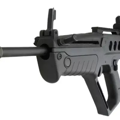 Replika karabinka T21 Standard (Professional version) - czarny OD-G-SIT-01-017712-00 asgbox.pl Replika karabinka T21 Standard (Professional version) - czarny OD-G-SIT-01-017712-00 asgbox.pl