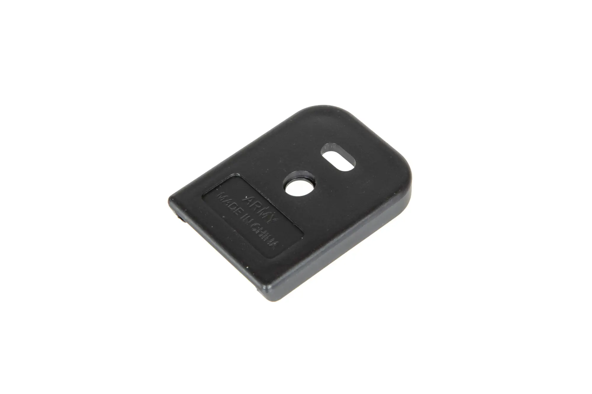 G-67 MAG CAP OD-G-ARM-05-012229-00 asgbox.pl G-67 MAG CAP - obrazek 3