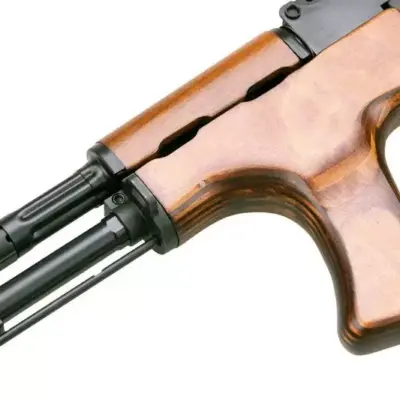 Replika karabinu szturmowego AIMS NV OD-G-LCT-01-002560-00 asgbox.pl Replika karabinu szturmowego AIMS NV OD-G-LCT-01-002560-00 asgbox.pl