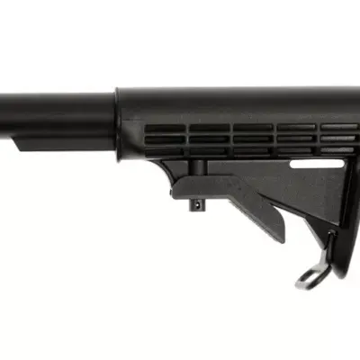 Replika karabinka szturmowego ICS-22 OD-G-ICS-02-016416-00 asgbox.pl Replika karabinka szturmowego ICS-22 OD-G-ICS-02-016416-00 asgbox.pl