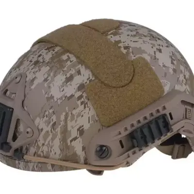 Replika hełmu Ballistic Memory Foam - Digital Desert OD-G-FMA-21-022324-04 asgbox.pl Replika hełmu Ballistic Memory Foam - Digital Desert OD-G-FMA-21-022324-04 asgbox.pl