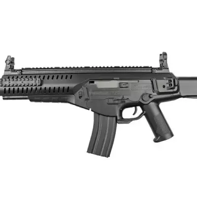 Replika karabinka Beretta ARX160 Sportsline OD-G-UMA-01-006800-00 asgbox.pl