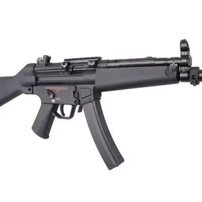 Replika pistoletu maszynowego TGM A4 OD-G-GIG-01-004471-00 asgbox.pl Replika pistoletu maszynowego TGM A4 OD-G-GIG-01-004471-00 asgbox.pl