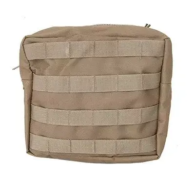 Torba udowa na magazynki - coyote OD-G-GFT-19-000371-00 asgbox.pl Torba udowa na magazynki - coyote OD-G-GFT-19-000371-00 asgbox.pl