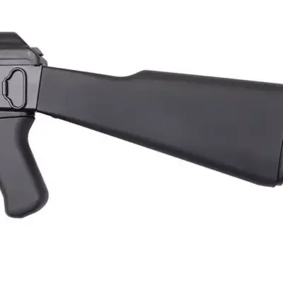 Replika karabinu szturmowego EGK-047 OD-G-GIG-01-005574-00 asgbox.pl