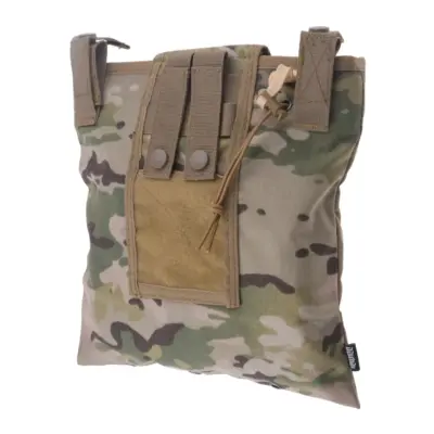 Torba zrzutowa - Multicam® OD-G-PRI-19-021043-00 asgbox.pl