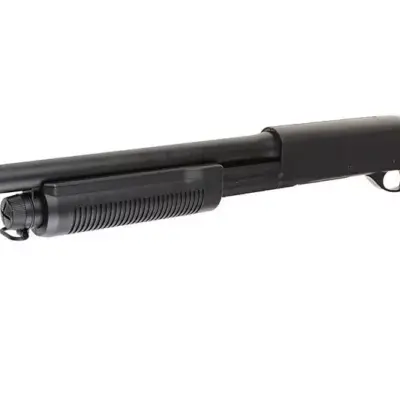 Replika strzelby CM351 OD-G-CYM-03-008818-00 asgbox.pl