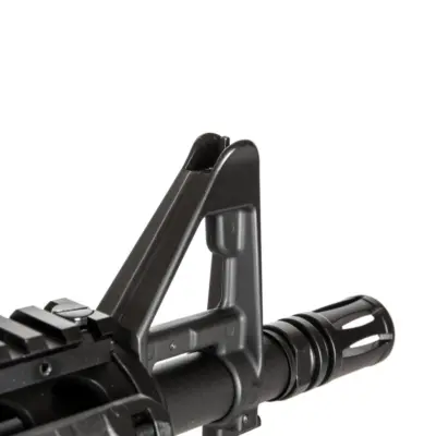 Replika karabinka BI-3981M OD-G-DBY-01-000127-00 asgbox.pl Replika karabinka BI-3981M OD-G-DBY-01-000127-00 asgbox.pl