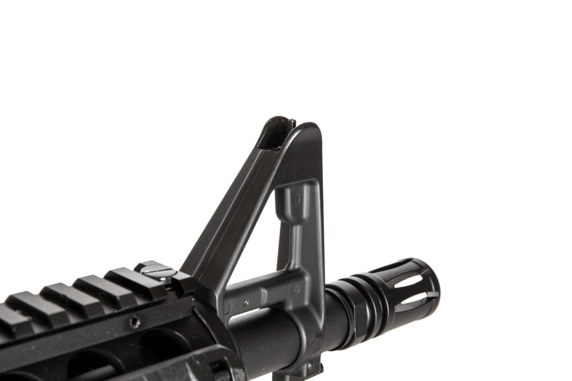 Replika karabinka BI-3981M OD-G-DBY-01-000127-00 asgbox.pl Replika karabinka BI-3981M - obrazek 7