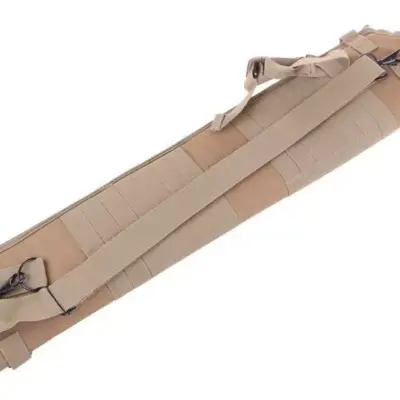 Pokrowiec na broń gładkolufową - tan OD-G-GFT-22-004946-00 asgbox.pl