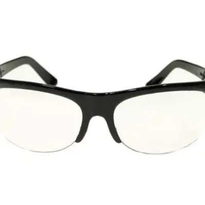 Okulary Bolle Super Nylsun Clear OD-G-BOL-41-000874-00 asgbox.pl