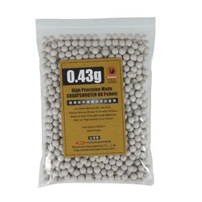 asgbox.pl - Kulki Guarder 0