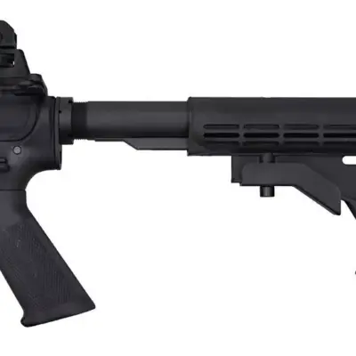 Replika karabinka CM018 OD-G-CYM-01-004483-00 asgbox.pl Replika karabinka CM018 OD-G-CYM-01-004483-00 asgbox.pl