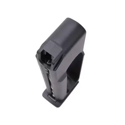 Magazynek CO2 low-cap do repliki KWC KC44 OD-G-KWC-05-004653-00 asgbox.pl