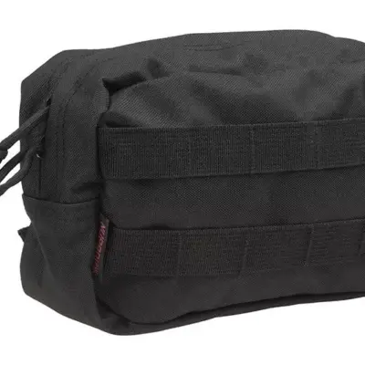 Zasobnik poziomy cargo - czarny OD-G-WEE-19-015926-00 asgbox.pl Zasobnik poziomy cargo - czarny OD-G-WEE-19-015926-00 asgbox.pl