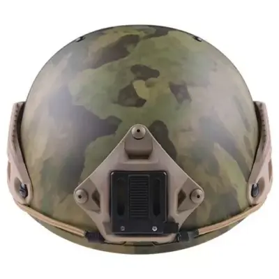 Replika hełmu FMA CP - ATC FG OD-G-FMA-21-022091-00 asgbox.pl Replika hełmu FMA CP - ATC FG OD-G-FMA-21-022091-00 asgbox.pl