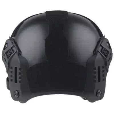 Replika hełmu MT TB1274 - czarna OD-G-FMA-21-020813-00 asgbox.pl Replika hełmu MT TB1274 - czarna OD-G-FMA-21-020813-00 asgbox.pl