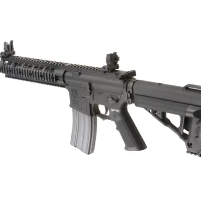 Replika karabinka VR16 Fighter CQB MK2 OD-G-VFC-01-016194-00 asgbox.pl