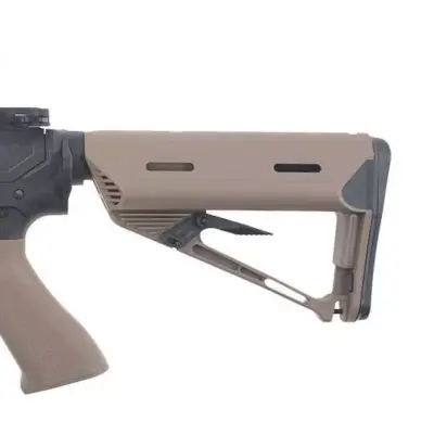 Replika karabinka ASL Series EU TANGO - tan OD-G-VLK-01-021603-00 asgbox.pl Replika karabinka ASL Series EU TANGO - tan OD-G-VLK-01-021603-00 asgbox.pl