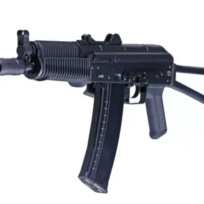 Replika karabinka 74 UN - Open Bolt OD-G-WET-02-002038-00 asgbox.pl