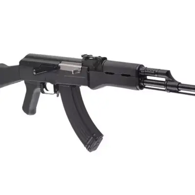 Replika karabinu szturmowego RK47 - combo OD-G-GIG-01-007372-00 asgbox.pl Replika karabinu szturmowego RK47 - combo OD-G-GIG-01-007372-00 asgbox.pl