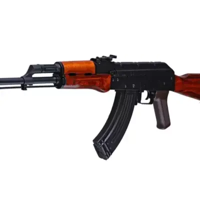 Replika karabinu szturmowego LCKM OD-G-LCT-01-001983-00 asgbox.pl Replika karabinu szturmowego LCKM OD-G-LCT-01-001983-00 asgbox.pl