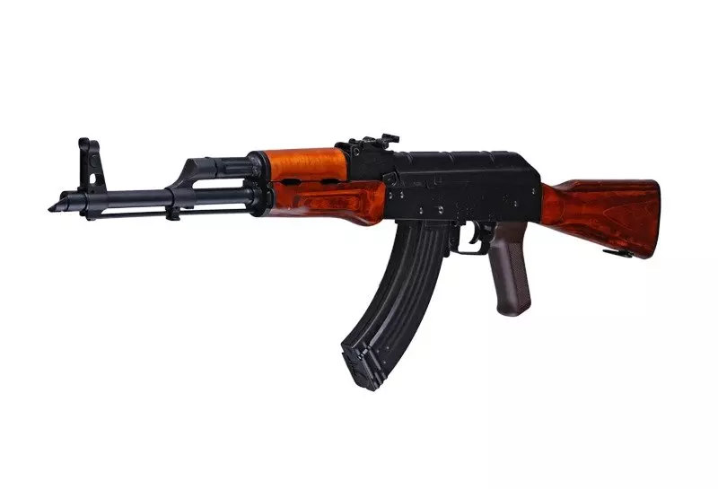 Replika karabinu szturmowego LCKM OD-G-LCT-01-001983-00 asgbox.pl Replika karabinu szturmowego LCKM - obrazek 6