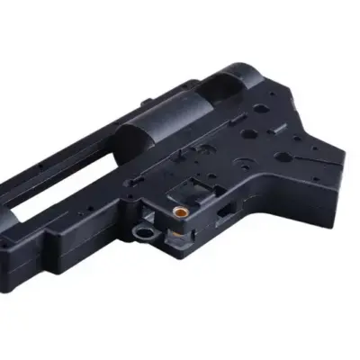 Szkielet gaearboxa 7 mm OD-G-JGG-08-001459-00 asgbox.pl