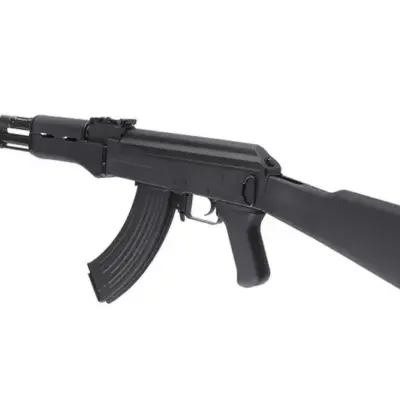 Replika karabinu szturmowego RK47 - combo OD-G-GIG-01-007372-00 asgbox.pl Replika karabinu szturmowego RK47 - combo OD-G-GIG-01-007372-00 asgbox.pl