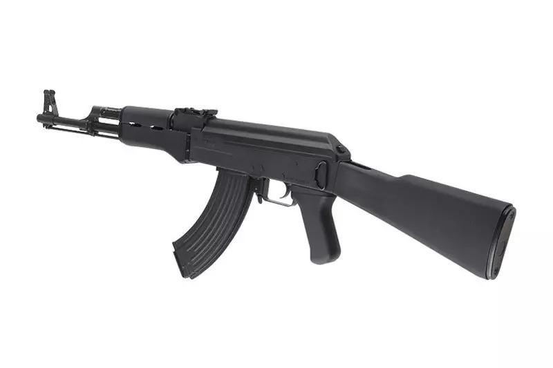 Replika karabinu szturmowego RK47 - combo OD-G-GIG-01-007372-00 asgbox.pl Replika karabinu szturmowego RK47 - combo - obrazek 5