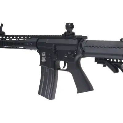 Replika karabinka SA-V04 ONE™ KeyMod 9 SAEC™ System OD-G-SPE-01-009316-00 asgbox.pl Replika karabinka SA-V04 ONE™ KeyMod 9 SAEC™ System OD-G-SPE-01-009316-00 asgbox.pl