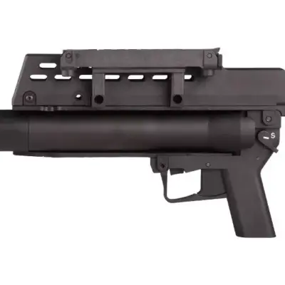 Replika granatnika G316 OD-G-SIT-04-013214-00 asgbox.pl Replika granatnika G316 OD-G-SIT-04-013214-00 asgbox.pl