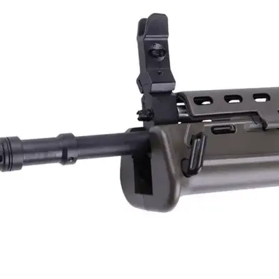 Replika karabinu szturmowego L85 Carbine OD-G-GIG-01-006401-00 asgbox.pl Replika karabinu szturmowego L85 Carbine OD-G-GIG-01-006401-00 asgbox.pl