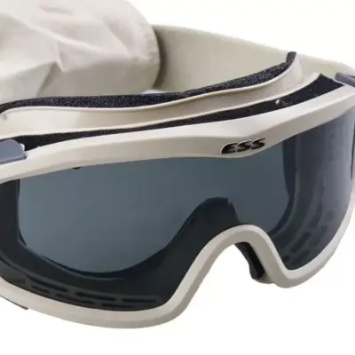 Gogle ESS Profile NVG - TAN OD-G-ESS-41-014096-00 asgbox.pl Gogle ESS Profile NVG - TAN OD-G-ESS-41-014096-00 asgbox.pl