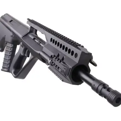 Replika karabinu JG0447A OD-G-JGW-01-001212-00 asgbox.pl Replika karabinu JG0447A OD-G-JGW-01-001212-00 asgbox.pl