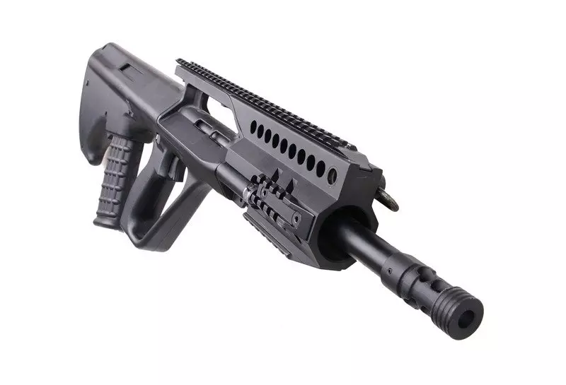 Replika karabinu JG0447A OD-G-JGW-01-001212-00 asgbox.pl Replika karabinu JG0447A - obrazek 7