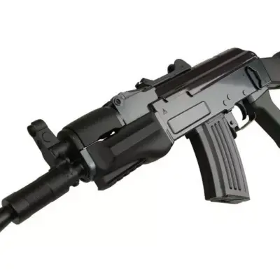 Replika karabinka JG0509MG OD-G-JGW-01-000083-00 asgbox.pl Replika karabinka JG0509MG OD-G-JGW-01-000083-00 asgbox.pl