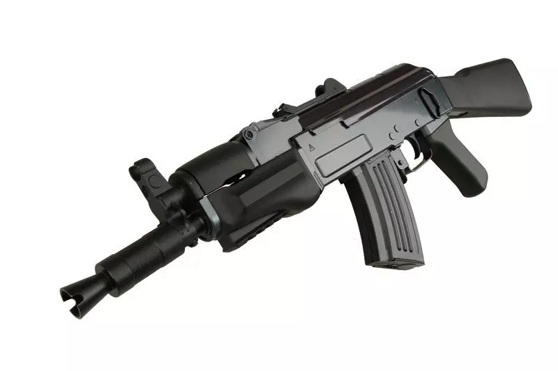 Replika karabinka JG0509MG OD-G-JGW-01-000083-00 asgbox.pl Replika karabinka JG0509MG - obrazek 6